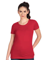 Women's Ideal Tee