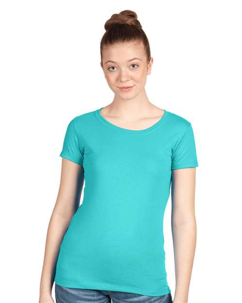 Women's Ideal Tee