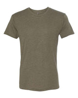 Unisex Triblend Tee