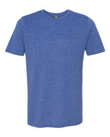 Unisex Festival T-Shirt