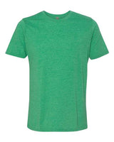 Unisex Festival Tee