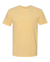 Unisex Sueded Tee