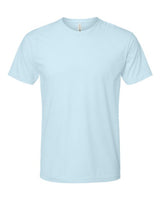 Unisex Sueded Tee