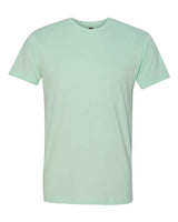 Sueded T-Shirt