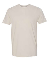 Unisex Sueded Tee