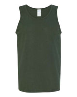 Unisex Heavy Cotton™ Tank Top