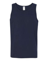 Unisex Heavy Cotton™ Tank Top