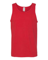 Unisex Heavy Cotton™ Tank Top