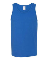Unisex Heavy Cotton™ Tank Top