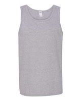 Unisex Heavy Cotton™ Tank Top