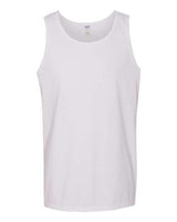 Unisex Heavy Cotton™ Tank Top