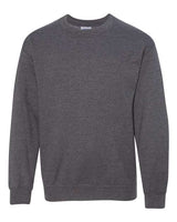 Youth Heavy Blend™ Crewneck Sweatshirt