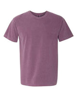 Unisex Garment-Dyed Heavyweight T-Shirt