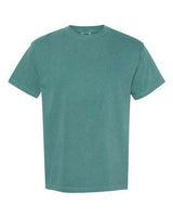 Unisex Garment-Dyed Heavyweight T-Shirt