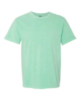 Unisex Garment-Dyed Heavyweight T-Shirt