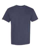 Unisex Garment-Dyed Heavyweight T-Shirt