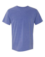 Unisex Garment-Dyed Heavyweight T-Shirt