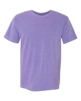 Unisex Garment-Dyed Heavyweight T-Shirt