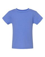 Infant Cotton Jersey Tee