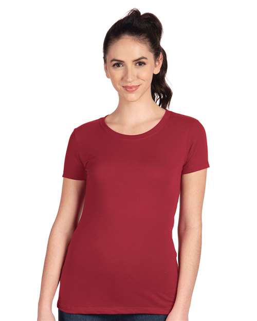 Women's Ideal Tee