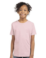 Youth Cotton Tee