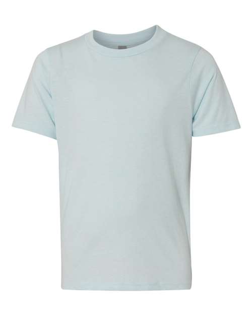 Youth CVC Tee