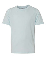 Youth CVC Tee