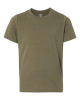 Youth CVC Tee