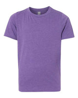 Youth CVC Tee
