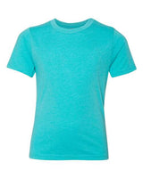Youth CVC Tee