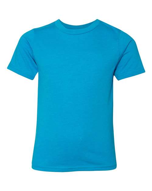 Youth CVC Tee