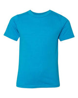 Youth CVC Tee
