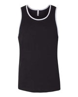 Men's Cotton Muscle Tank