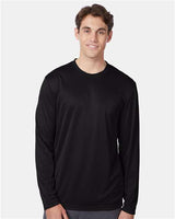 Unisex Cool DRI® Long Sleeve Performance T-Shirt