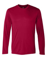Unisex Cool DRI® Long Sleeve Performance T-Shirt