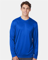 Unisex Cool DRI® Long Sleeve Performance T-Shirt