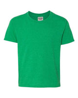 Youth Dri-Power® 50/50 T-Shirt