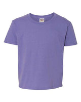 Youth Dri-Power® 50/50 T-Shirt