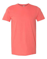 Unisex Softstyle® T-Shirt