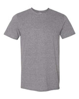 Unisex Softstyle® T-Shirt