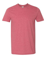 Unisex Softstyle® T-Shirt