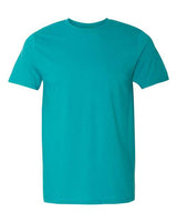 Unisex Softstyle® T-Shirt
