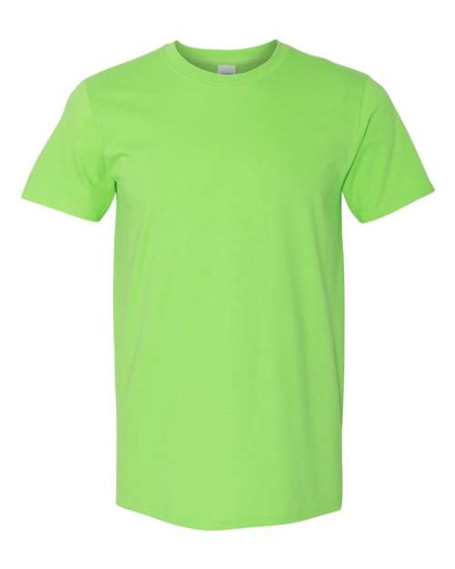 Unisex Softstyle® T-Shirt