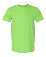 Unisex Softstyle® T-Shirt