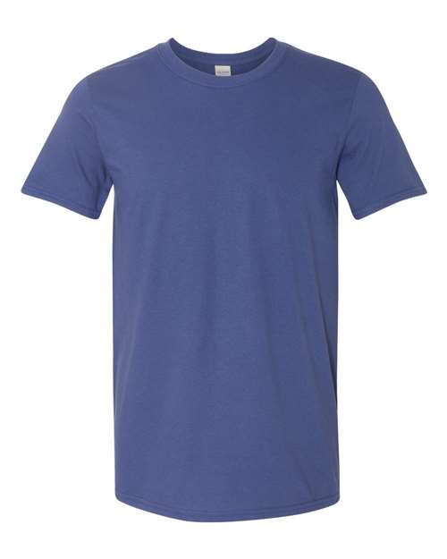 Unisex Softstyle® T-Shirt