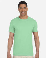 Unisex Softstyle® T-Shirt