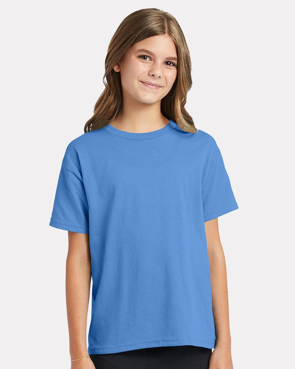 Youth EcoSmart® T-Shirt