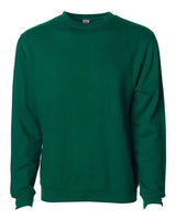 Unisex Midweight Crewneck Sweatshirt