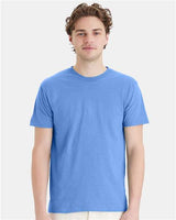 Unisex Perfect-T T-Shirt