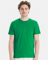 Unisex Perfect-T T-Shirt